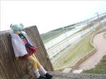 100419na7.jpg