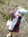 100419na16.jpg