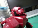 100422na2.jpg