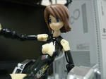 100422na3.jpg
