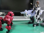 100422na4.jpg