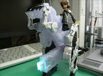 100422na5.jpg