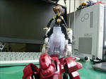 100422na6.jpg