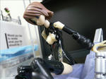 100422na8.jpg