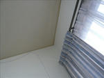 100422na10.jpg