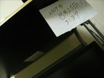 100425na7.jpg