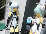 100425na11.jpg