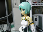 100426na3.jpg
