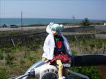 100502na1.jpg