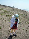 100502na2.jpg