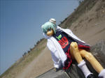 100502na5.jpg