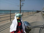 100502na10.jpg
