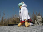 100502na18.jpg