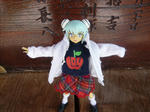 100502na21.jpg