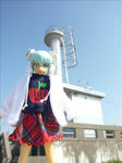 100502na24.jpg