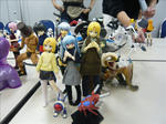 100504na13.jpg
