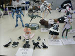 100504na18.jpg