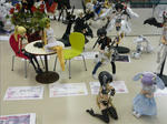 100504na22.jpg