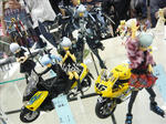 100504na28.jpg
