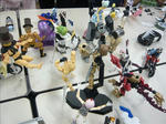 100504na39.jpg