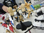 100504na40.jpg