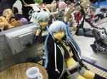 100504na51.jpg
