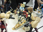 100504na53.jpg