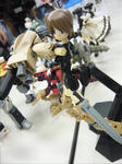 100504na56.jpg