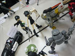 100504na59.jpg