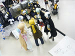 100504na60.jpg