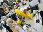 100504na61.jpg