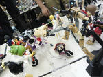 100504na65.jpg