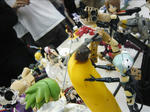 100504na66.jpg