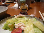 100504na68.jpg