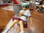 100504na73.jpg