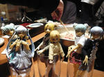 100504na76.jpg