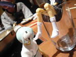 100504na78.jpg