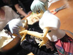100504na82.jpg