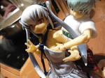 100504na83.jpg