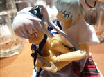 100504na84.jpg