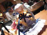 100504na86.jpg