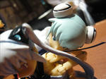 100504na87.jpg