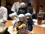 100504na88.jpg