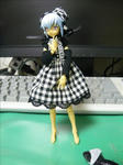 100513na3.jpg