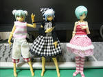 100513na4.jpg