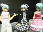 100513na5.jpg