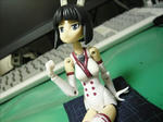 100519na2.jpg