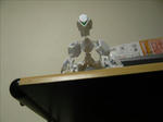 100519na5.jpg