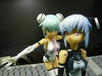 100520na6.jpg
