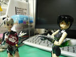 100525na2.jpg